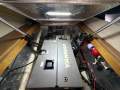 Leopard Catamarans 43 PC Owners Version