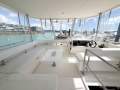 Leopard Catamarans 43 PC Owners Version