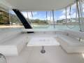 Leopard Catamarans 43 PC Owners Version