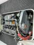 Steber Persuader 2200