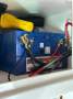 Steber Persuader 2200