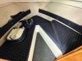 Steber Persuader 2200