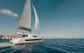 Bali Catamarans 4.4