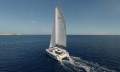 Bali Catamarans 4.4