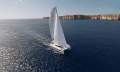 Bali Catamarans 4.4