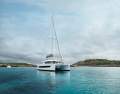 Bali Catamarans 4.4