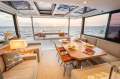 Bali Catamarans 4.4