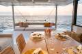 Bali Catamarans 4.4