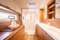 Bali Catamarans 4.4