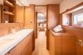 Bali Catamarans 4.4