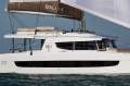 Bali Catamarans 4.4