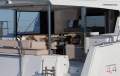Bali Catamarans 4.4