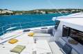 Bali Catamarans 4.4