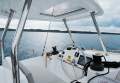 Bali Catamarans 4.4