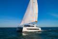 Bali Catamarans 4.4