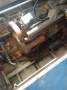 Randall Commercial Ex WA Cray Boat