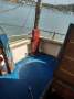 Randall Commercial Ex WA Cray Boat