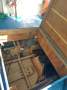 Randall Commercial Ex WA Cray Boat