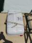 Randall Commercial Ex WA Cray Boat