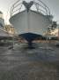 Randall Commercial Ex WA Cray Boat