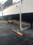 Randall Commercial Ex WA Cray Boat