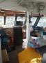 Randall Commercial Ex WA Cray Boat