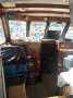 Randall Commercial Ex WA Cray Boat