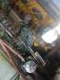 Randall Commercial Ex WA Cray Boat