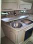 Stingray 240CS Turnkey Reef & Coastal Exploration Package
