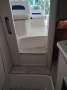 Stingray 240CS Turnkey Reef & Coastal Exploration Package