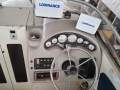 Stingray 240CS Turnkey Reef & Coastal Exploration Package