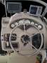 Stingray 240CS Turnkey Reef & Coastal Exploration Package