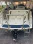 Stingray 240CS Turnkey Reef & Coastal Exploration Package