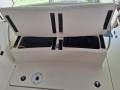 Stingray 240CS Turnkey Reef & Coastal Exploration Package
