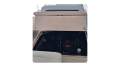 Stingray 240CS Turnkey Reef & Coastal Exploration Package