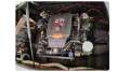 Stingray 240CS Turnkey Reef & Coastal Exploration Package