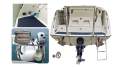 Stingray 240CS Turnkey Reef & Coastal Exploration Package