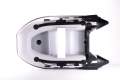 Stingray 240CS Turnkey Reef & Coastal Exploration Package