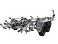Stingray 240CS Turnkey Reef & Coastal Exploration Package