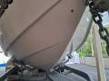 Stingray 240CS Turnkey Reef & Coastal Exploration Package