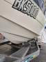 Stingray 240CS Turnkey Reef & Coastal Exploration Package