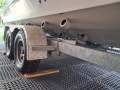 Stingray 240CS Turnkey Reef & Coastal Exploration Package