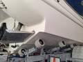 Stingray 240CS Turnkey Reef & Coastal Exploration Package