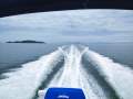 Stingray 240CS Turnkey Reef & Coastal Exploration Package