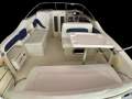 Stingray 240CS Turnkey Reef & Coastal Exploration Package
