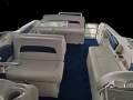 Stingray 240CS Turnkey Reef & Coastal Exploration Package