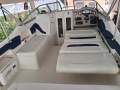 Stingray 240CS Turnkey Reef & Coastal Exploration Package