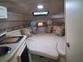 Stingray 240CS Turnkey Reef & Coastal Exploration Package