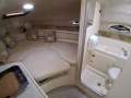Stingray 240CS Turnkey Reef & Coastal Exploration Package