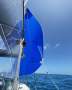 Fountaine Pajot Astrea 42 Maestro-Version
